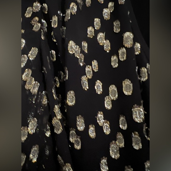 Jumpsuit - Picture 2 of 4